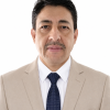 SIFUENTES GARCIA JUAN CARLOS